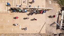 66fdbaabd4ea382432a58e66 Workforcemin 66fdbaabd4ea382432a58e66 Workforcemin