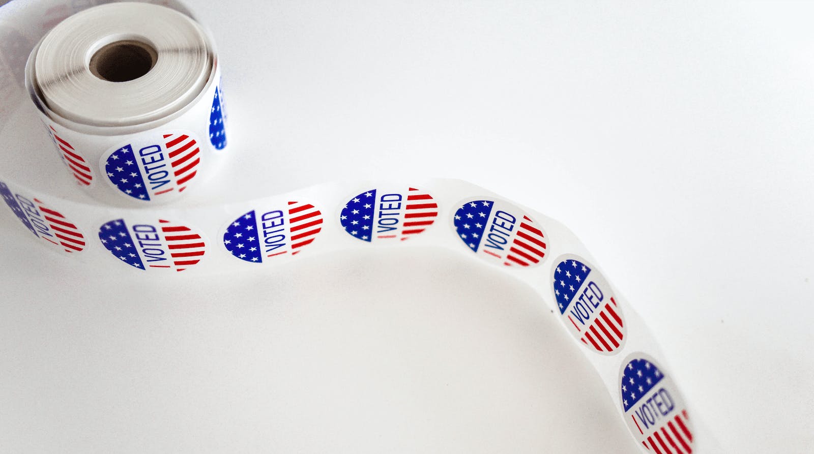 66fdbaacdbd68e814e4a9cad Midtermelectionsvotingmattersforhomebuildersmin