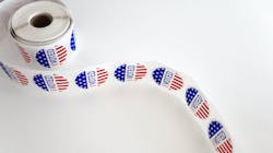 66fdbaacdbd68e814e4a9cad Midtermelectionsvotingmattersforhomebuildersmin 66fdbaacdbd68e814e4a9cad Midtermelectionsvotingmattersforhomebuildersmin