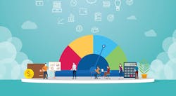 66fdbaacde5fd1dfa0548078 Businesscreditscoreimprovementmin 66fdbaacde5fd1dfa0548078 Businesscreditscoreimprovementmin