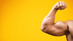 66fdbaadde5fd1bebf54807a Buildingstrongsalesteammin 66fdbaadde5fd1bebf54807a Buildingstrongsalesteammin