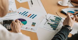 66fdbaae01d3bf5db1af6def Assessingvalueofhomebuildingbusinessmin 66fdbaae01d3bf5db1af6def Assessingvalueofhomebuildingbusinessmin