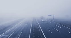 66fdbaae01d3bfec93af6df0 Headingintoeconomicslowdownrecessionmin 66fdbaae01d3bfec93af6df0 Headingintoeconomicslowdownrecessionmin