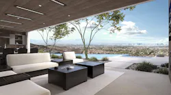 Tnah 2023 Rendering Living Room Vistas Min