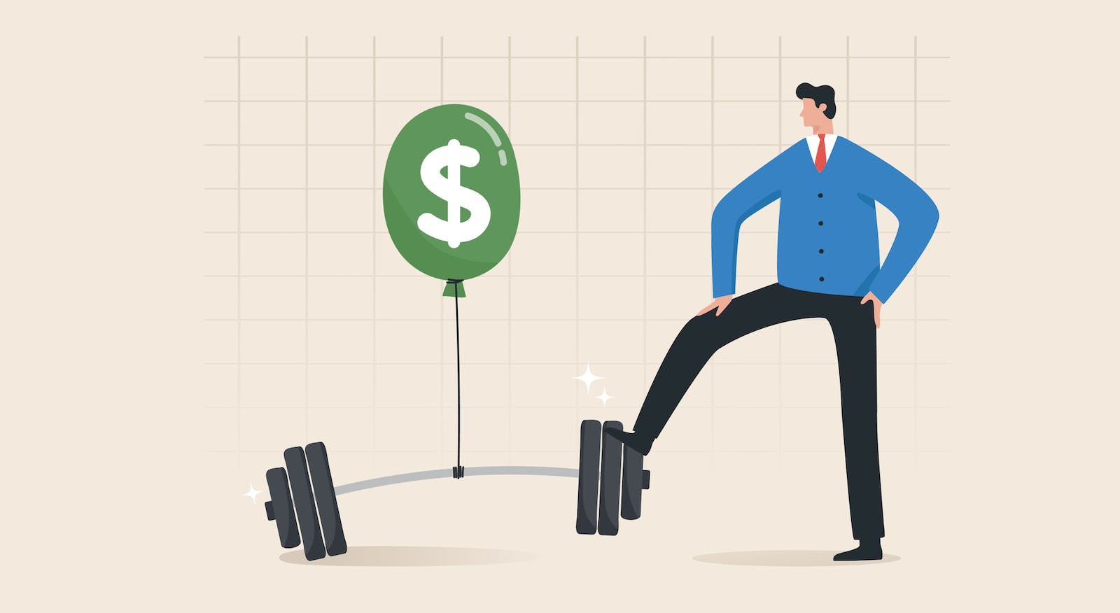 An understaffed purchasing department won&rsquo;t have time to properly vet price increases, competitively bid and accurately contract trades, minimize change-order costs, or ensure your next project starts on the right foot.