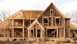 66fdbaaea5dba092024619cf Leandesignhomeframingtoreducewasteandcostmin 66fdbaaea5dba092024619cf Leandesignhomeframingtoreducewasteandcostmin