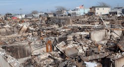 66fdbaaee63fdc2563457b04 Climatechangehurricanesandydamagedhomesmin 66fdbaaee63fdc2563457b04 Climatechangehurricanesandydamagedhomesmin