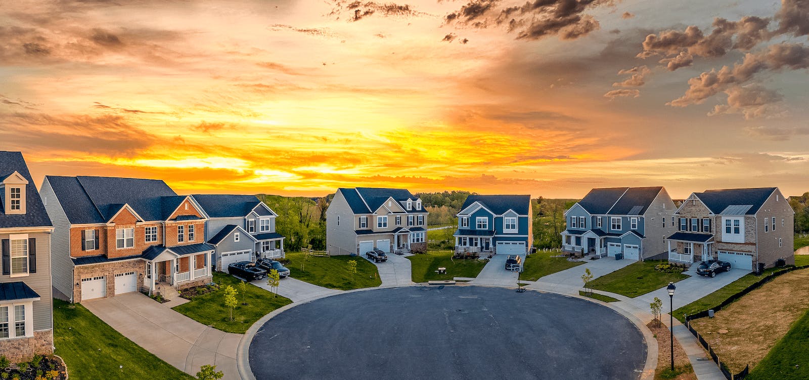 Despite Fluctuations And Challenges In The Housing Market, Roughly Half Of Respondents To Pro Builder's 2023 Readers' Forecast Survey Expect 2023 To Be A Very Good Or Excellent Year | Image: Tamas / Stock adobe