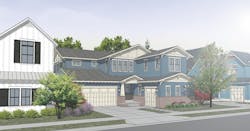 66fdbab03cabd9076ba68fd3 Multigendesigndtjdesign6160westerlyelevationmin 66fdbab03cabd9076ba68fd3 Multigendesigndtjdesign6160westerlyelevationmin