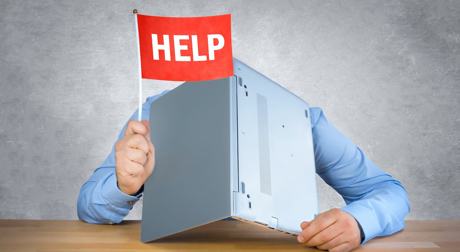 Many Home Builders Find The Software System They Purchased Does A Lot Of What They Believed It Would Do, But Not As Much Nor As Well As They Had Hoped | Image: Gguy / Stock adobe