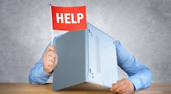 66fdbab055d397bae109704a Problemshomebuildingsoftwareusebybuildersmin 66fdbab055d397bae109704a Problemshomebuildingsoftwareusebybuildersmin