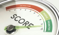 66fdbab0d4ea3809fea58e76 Adobestock 253544375 Olivier20le20moal20copymin 66fdbab0d4ea3809fea58e76 Adobestock 253544375 Olivier20le20moal20copymin