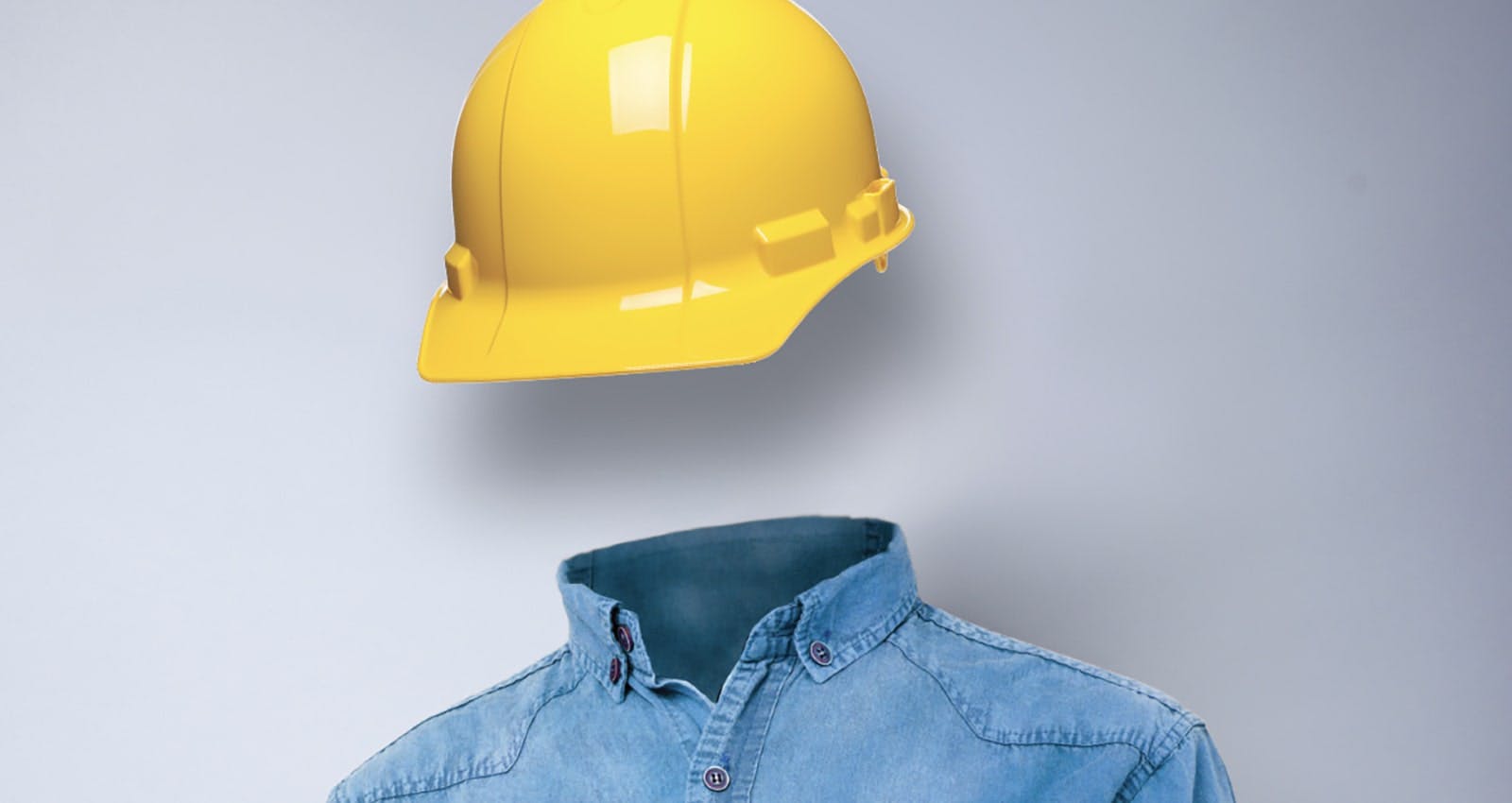 The Great Resignation Could Have Been Ideal For Home Building&mdash;an Industry Desperate For More Workers&mdash;except Builders Weren&rsquo;t Prepared To Capitalize On So Many People In Motion | Image: Oz / Eric Hood / Stock adobe