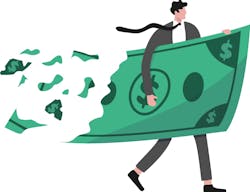 66fdbab101d3bf3510af6df8 Moneylosttojobsitewastemin 66fdbab101d3bf3510af6df8 Moneylosttojobsitewastemin