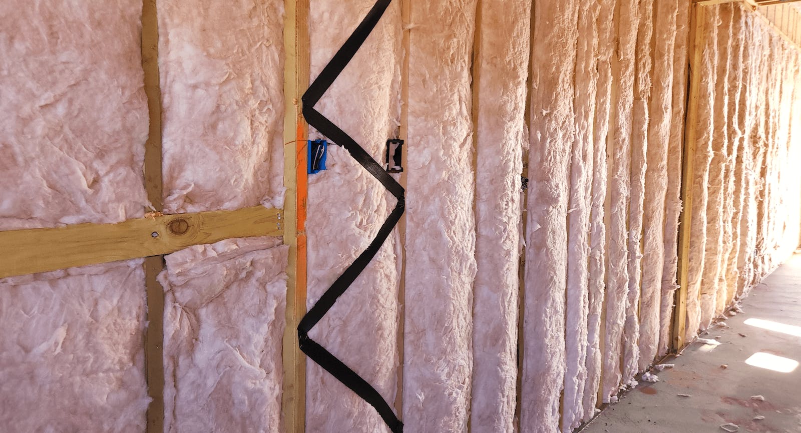 66fdbab101d3bfa49eaf6df9 Constructionqualityfiberglassbattsinstalledmin