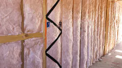 Builders have come up with solutions to complete homes when the critical path becomes the path less followed. | Photo: courtesy IBACOS