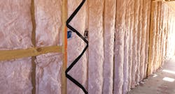 66fdbab101d3bfa49eaf6df9 Constructionqualityfiberglassbattsinstalledmin 66fdbab101d3bfa49eaf6df9 Constructionqualityfiberglassbattsinstalledmin