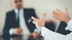 Unlock the secrets of what someone’s nonverbal cues, such as facial expressions, eye contact, eyebrow movement, as well as movements with their hands, feet, head, and even posture, are telling you during a sales negotiation.