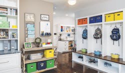 66fdbab1dbd68e00c44a9cb8 Marissafamilyentrytkassociatesmin 66fdbab1dbd68e00c44a9cb8 Marissafamilyentrytkassociatesmin