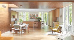 66fdbab1dbd68e05904a9cba Balakitchensottostarkremodelmin 66fdbab1dbd68e05904a9cba Balakitchensottostarkremodelmin