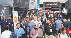 66fdbab1dbd68e4d204a9cb3 Ibsshowvillageattendeesoutsidemin 66fdbab1dbd68e4d204a9cb3 Ibsshowvillageattendeesoutsidemin