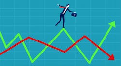 The 2020s may be the best decade for housing demand in U.S. history, but home builders must be proactive with plans of action and strategies for taking advantage of opportunities in a turbulent market. The 2020s may be the best decade for housing demand in U.S. history, but home builders must be proactive with plans of action and strategies for taking advantage of opportunities in a turbulent market.