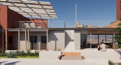 66fdbab255d3971b51097051 Dahlinbroadwaymultifamilyhousingrenderingmin 66fdbab255d3971b51097051 Dahlinbroadwaymultifamilyhousingrenderingmin