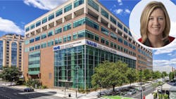 66fdbab33cabd91be4a68fda Huey20hero 0 66fdbab33cabd91be4a68fda Huey20hero 0