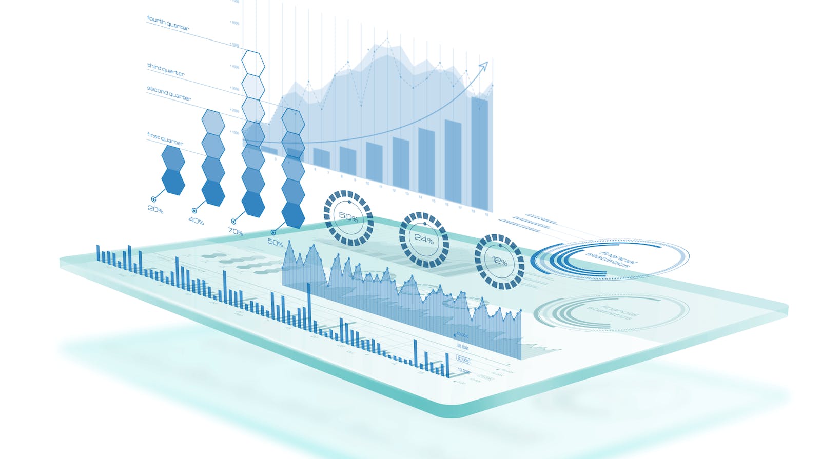 66fdbab401d3bf706aaf6e01 Homebuildersmanagingdatamin