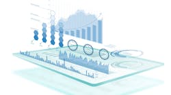 66fdbab401d3bf706aaf6e01 Homebuildersmanagingdatamin 66fdbab401d3bf706aaf6e01 Homebuildersmanagingdatamin