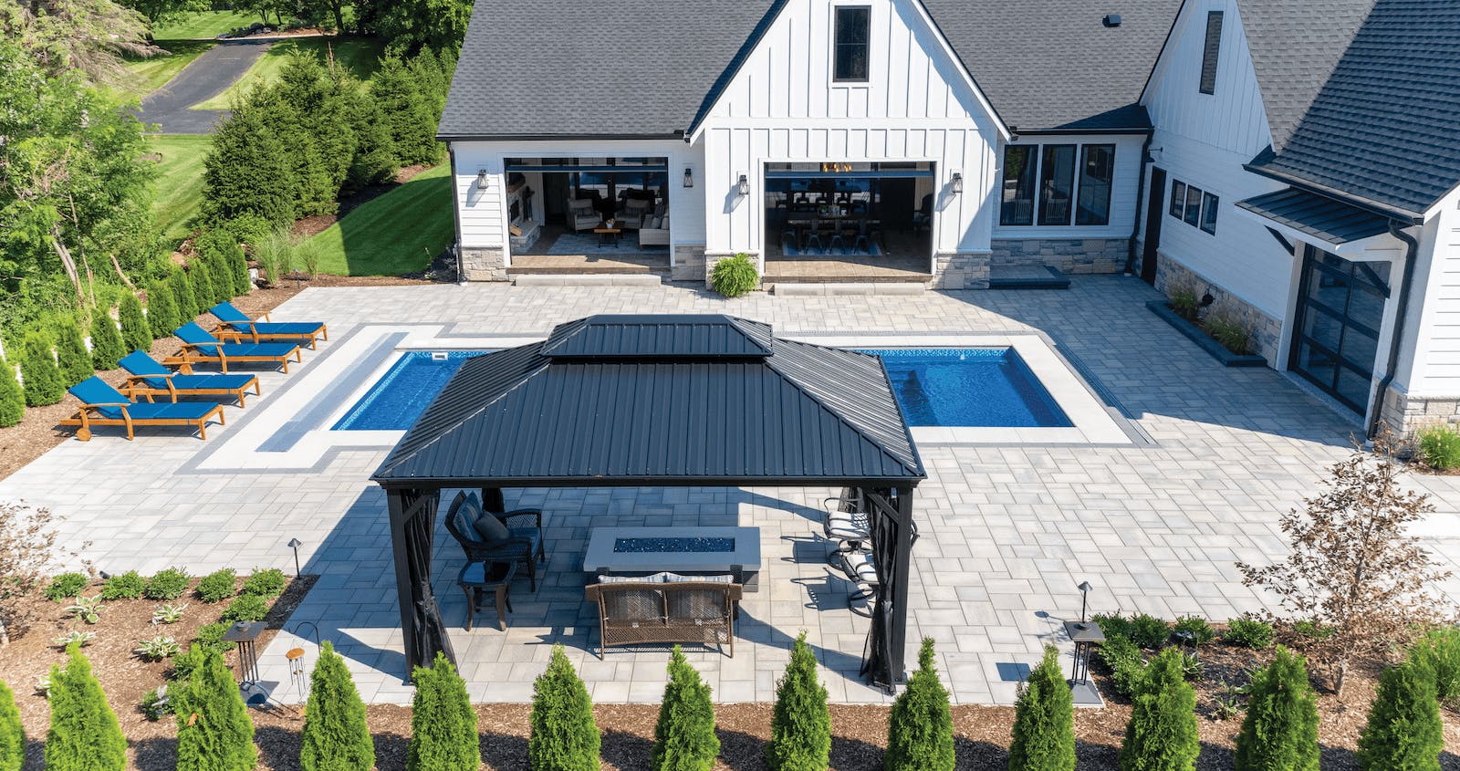 66fdbab4de5fd1c42c548092 Reginatkdesignassociatesoutdoorlivingspacesmin