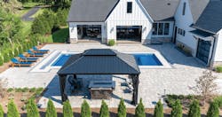 66fdbab4de5fd1c42c548092 Reginatkdesignassociatesoutdoorlivingspacesmin 66fdbab4de5fd1c42c548092 Reginatkdesignassociatesoutdoorlivingspacesmin