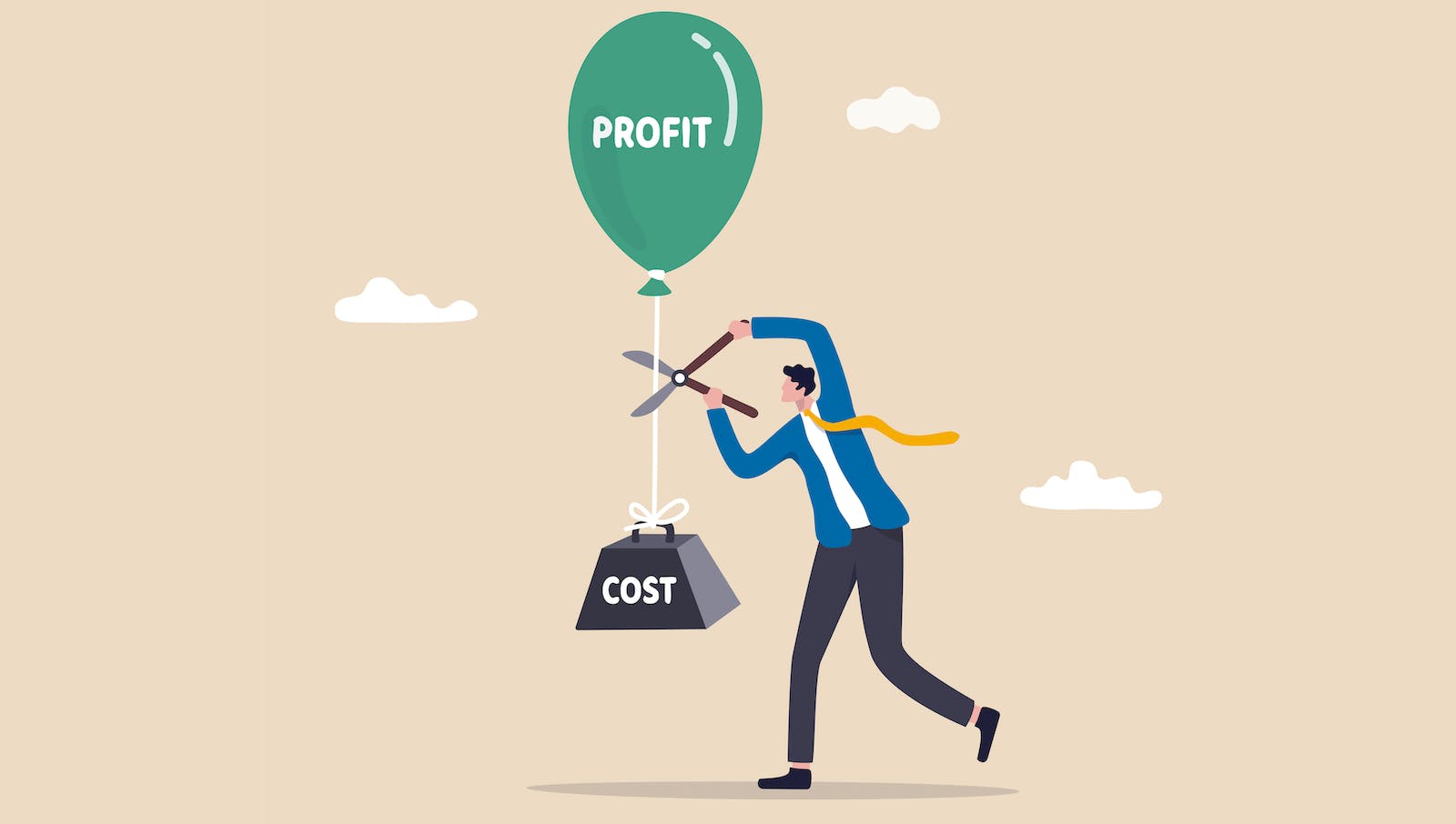 66fdbab4de5fd1eb8f548091 Cuttingbusinesscostsmin