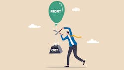 66fdbab4de5fd1eb8f548091 Cuttingbusinesscostsmin 66fdbab4de5fd1eb8f548091 Cuttingbusinesscostsmin