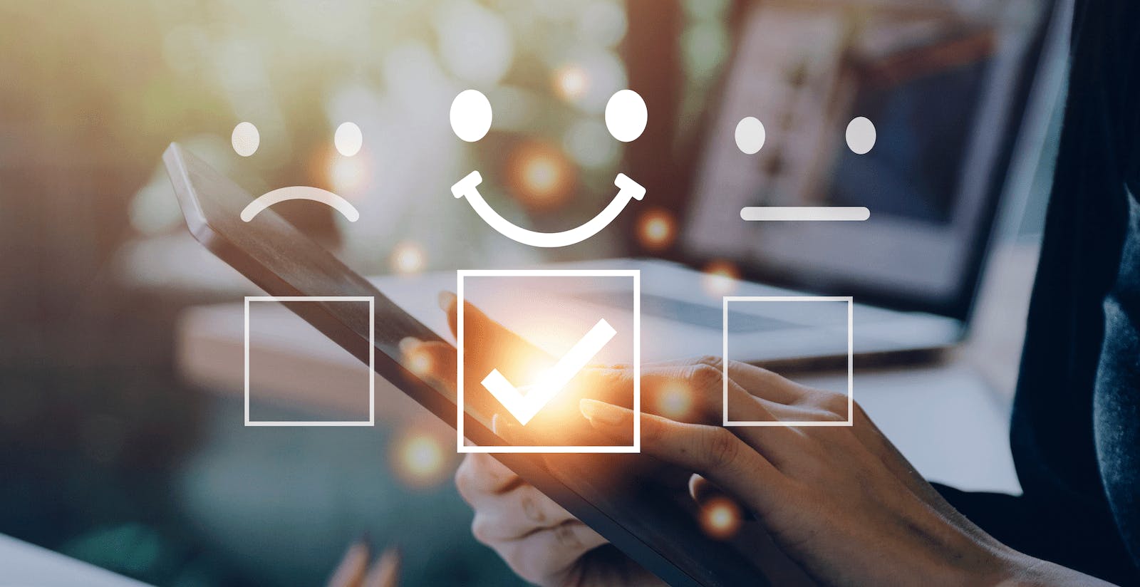 66fdbab4e63fdc2d87457b0e Lookingatpastsalesprospectsontabletmin