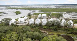 66fdbab636c97ece968b55d8 Bungalowssc2023balaplatinumawardwinnermin 66fdbab636c97ece968b55d8 Bungalowssc2023balaplatinumawardwinnermin