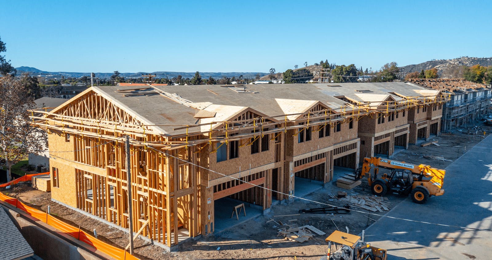 66fdbab63cabd97923a68fde Agorushallmarkcommunitiesdaybreakprefabexteriorvie