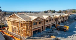 66fdbab63cabd97923a68fde Agorushallmarkcommunitiesdaybreakprefabexteriorvie 66fdbab63cabd97923a68fde Agorushallmarkcommunitiesdaybreakprefabexteriorvie