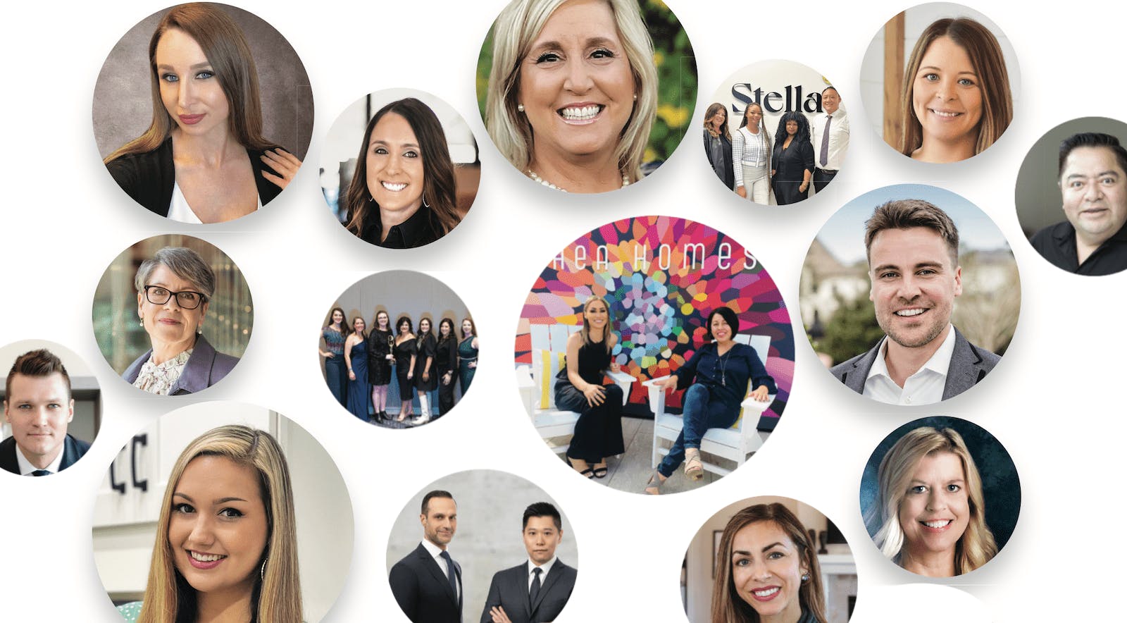 Nationals Winners 2023 Min