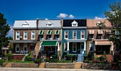 While the discriminatory lending practices Blackstar Stability is working to eliminate affect predominantly low- and moderate-income families in the Midwest and the South, John Green says the issue must be addressed nationwide. While the discriminatory lending practices Blackstar Stability is working to eliminate affect predominantly low- and moderate-income families in the Midwest and the South, John Green says the issue must be addressed nationwide.