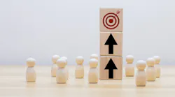 The Home Building Industry Will Need Almost 2 2 Million New Hires Over The Next Three Years To Keep Pace With Growth And Attrition | Image: Goo Mmnutt / Stock adobe
