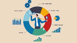 Controlling Your Data Creates Information That Improves Agility And Helps You Learn, Discover, And Propagate Best Practices In Your Business | Image: Nuthawat / Stock adobe Controlling Your Data Creates Information That Improves Agility And Helps You Learn, Discover, And Propagate Best Practices In Your Business | Image: Nuthawat / Stock adobe