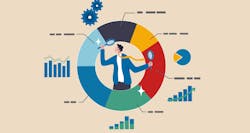 66fdbab7de5fd126e2548099 Businessagilityusedatabusinessintelligencemin 66fdbab7de5fd126e2548099 Businessagilityusedatabusinessintelligencemin