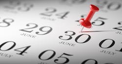 66fdbab7de5fd1669d54809a June30calendardateentekraclosingmin 66fdbab7de5fd1669d54809a June30calendardateentekraclosingmin