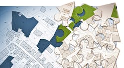 66fdbab7e1fd4af716e1e476 Landusepolicyaffectshousingchoiceaffordabilitymin 66fdbab7e1fd4af716e1e476 Landusepolicyaffectshousingchoiceaffordabilitymin