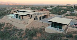 66fdbab7e63fdc0eb3457b15 Desertcomfortexperiencehomeaerialmin 66fdbab7e63fdc0eb3457b15 Desertcomfortexperiencehomeaerialmin