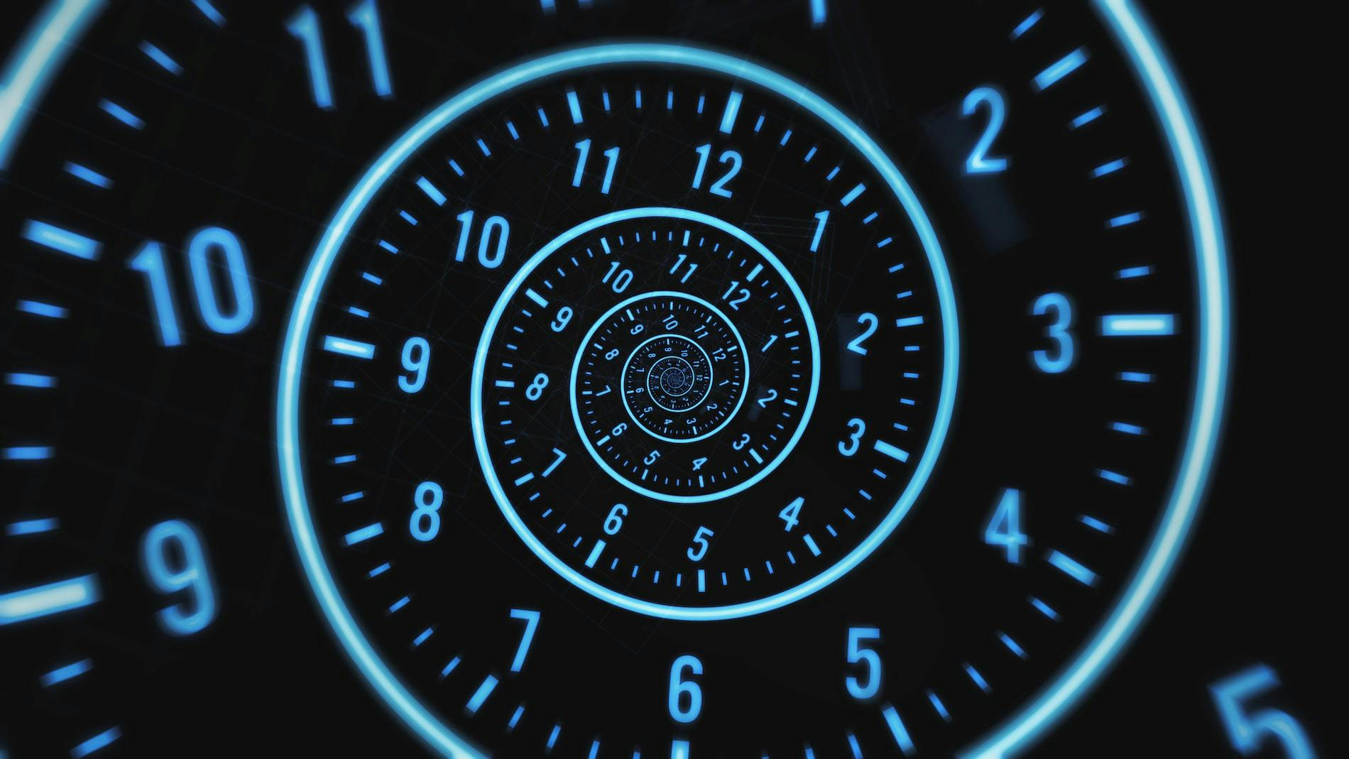 66fdbab836c97e47648b55dc Adobestock 398018261 Bits20and20splitsmin