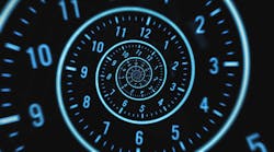 The Most Notable Evolution Is In Building Processes, Not In Products And Systems | Image: Bits And Splits / Stock adobe The Most Notable Evolution Is In Building Processes, Not In Products And Systems | Image: Bits And Splits / Stock adobe