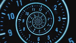 66fdbab836c97e47648b55dc Adobestock 398018261 Bits20and20splitsmin 66fdbab836c97e47648b55dc Adobestock 398018261 Bits20and20splitsmin