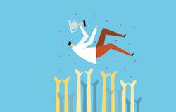 66fdbab936c97e77368b55dd Screenshot202023061220at204 66fdbab936c97e77368b55dd Screenshot202023061220at204